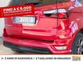 Ford EcoSport 1.0 ecoboost st-line s&s 125cv my20.25 Rot - thumbnail 18
