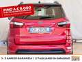 Ford EcoSport 1.0 ecoboost st-line s&s 125cv my20.25 Rot - thumbnail 5