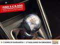 Ford EcoSport 1.0 ecoboost st-line s&s 125cv my20.25 Rot - thumbnail 26
