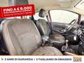 Ford EcoSport 1.0 ecoboost st-line s&s 125cv my20.25 Rot - thumbnail 8