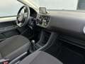 Volkswagen up! 5-Deurs - Airco - LMV - Trekhaak Wit - thumbnail 10