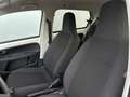 Volkswagen up! 5-Deurs - Airco - LMV - Trekhaak Wit - thumbnail 7