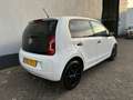 Volkswagen up! 5-Deurs - Airco - LMV - Trekhaak Wit - thumbnail 6