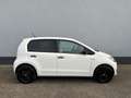 Volkswagen up! 5-Deurs - Airco - LMV - Trekhaak Wit - thumbnail 5