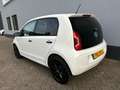 Volkswagen up! 5-Deurs - Airco - LMV - Trekhaak Wit - thumbnail 3