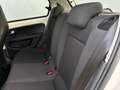 Volkswagen up! 5-Deurs - Airco - LMV - Trekhaak Wit - thumbnail 8