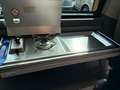Volkswagen T6 California T6.1 California Beach Camper/VOLL/Org14Tkm Braun - thumbnail 28