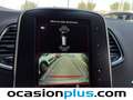 Renault Grand Scenic 1.3 TCe GPF Zen 103kW Gris - thumbnail 9
