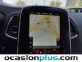 Renault Grand Scenic 1.3 TCe GPF Zen 103kW Gris - thumbnail 8
