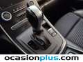 Renault Grand Scenic 1.3 TCe GPF Zen 103kW Gris - thumbnail 5