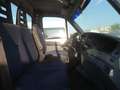 Iveco Daily 35c12 ribaltabile trilaterale Bianco - thumbnail 9
