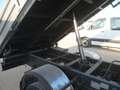 Iveco Daily 35c12 ribaltabile trilaterale Bianco - thumbnail 7