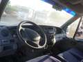 Iveco Daily 35c12 ribaltabile trilaterale Bianco - thumbnail 11