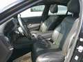 Mercedes-Benz S 350 d lang Schwarz - thumbnail 13