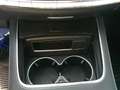 Mercedes-Benz S 350 d lang Schwarz - thumbnail 36