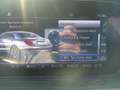 Mercedes-Benz S 350 d lang Schwarz - thumbnail 32
