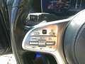 Mercedes-Benz S 350 d lang Schwarz - thumbnail 22