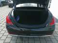 Mercedes-Benz S 350 d lang Schwarz - thumbnail 4