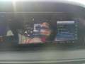 Mercedes-Benz S 350 d lang Schwarz - thumbnail 29