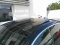 Mercedes-Benz S 350 d lang Schwarz - thumbnail 10