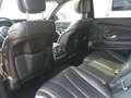 Mercedes-Benz S 350 d lang Schwarz - thumbnail 16