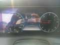 Mercedes-Benz S 350 d lang Schwarz - thumbnail 24