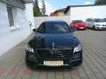 Mercedes-Benz S 350 d lang Schwarz - thumbnail 7