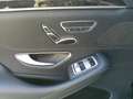 Mercedes-Benz S 350 d lang Schwarz - thumbnail 15