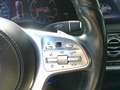 Mercedes-Benz S 350 d lang Schwarz - thumbnail 23
