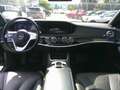 Mercedes-Benz S 350 d lang Schwarz - thumbnail 18