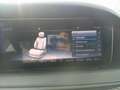 Mercedes-Benz S 350 d lang Schwarz - thumbnail 28