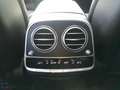 Mercedes-Benz S 350 d lang Schwarz - thumbnail 17
