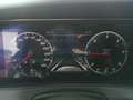 Mercedes-Benz S 350 d lang Schwarz - thumbnail 26