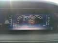 Mercedes-Benz S 350 d lang Schwarz - thumbnail 30