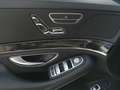 Mercedes-Benz S 350 d lang Schwarz - thumbnail 12