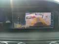 Mercedes-Benz S 350 d lang Schwarz - thumbnail 34
