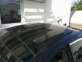 Mercedes-Benz S 350 d lang Schwarz - thumbnail 20