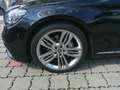 Mercedes-Benz S 350 d lang Schwarz - thumbnail 9