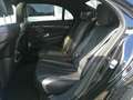 Mercedes-Benz S 350 d lang Schwarz - thumbnail 14