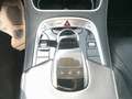 Mercedes-Benz S 350 d lang Schwarz - thumbnail 37