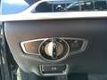 Mercedes-Benz S 350 d lang Schwarz - thumbnail 25