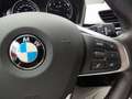 BMW X2 sDrive 18dA Amarillo - thumbnail 23