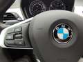 BMW X2 sDrive 18dA Amarillo - thumbnail 19