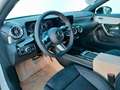 Mercedes-Benz A 180 d Automatic Bianco - thumbnail 8