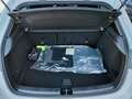Mercedes-Benz A 180 d Automatic Bianco - thumbnail 5