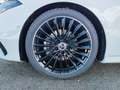 Mercedes-Benz A 180 d Automatic Bianco - thumbnail 7