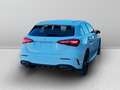Mercedes-Benz A 180 d Automatic Bianco - thumbnail 6