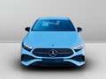 Mercedes-Benz A 180 d Automatic Bianco - thumbnail 2