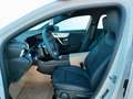 Mercedes-Benz A 180 d Automatic Bianco - thumbnail 10