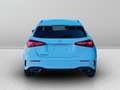 Mercedes-Benz A 180 d Automatic Bianco - thumbnail 4